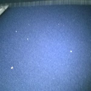 Meet your Posher, Sharron